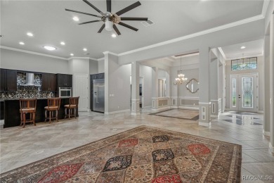 Who says you can't have it all? Don't miss your chance to own on Skyview At Terra Vista Golf and Country Club in Florida - for sale on GolfHomes.com, golf home, golf lot
