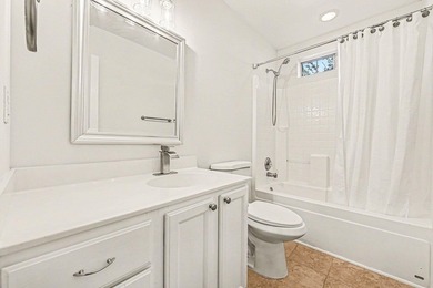 Welcome to this beautiful home in Dunes West, one of Mount on Dunes West Golf Club in South Carolina - for sale on GolfHomes.com, golf home, golf lot