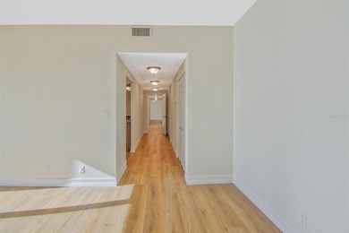 Perched atop the prestigious Belleair Country Club, this on Belleair Country Club in Florida - for sale on GolfHomes.com, golf home, golf lot