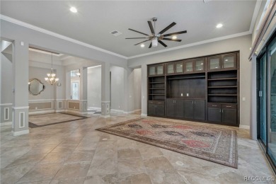 Who says you can't have it all? Don't miss your chance to own on Skyview At Terra Vista Golf and Country Club in Florida - for sale on GolfHomes.com, golf home, golf lot