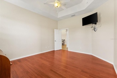 Located in the Exclusive 55+ Gated Golf Community of STONECREST on Stonecrest Golf and Club Club in Florida - for sale on GolfHomes.com, golf home, golf lot