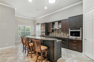 Who says you can't have it all? Don't miss your chance to own on Skyview At Terra Vista Golf and Country Club in Florida - for sale on GolfHomes.com, golf home, golf lot