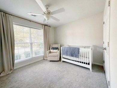 Welcome to this beautiful home in Dunes West, one of Mount on Dunes West Golf Club in South Carolina - for sale on GolfHomes.com, golf home, golf lot