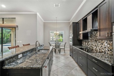 Who says you can't have it all? Don't miss your chance to own on Skyview At Terra Vista Golf and Country Club in Florida - for sale on GolfHomes.com, golf home, golf lot