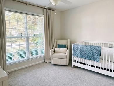 Welcome to this beautiful home in Dunes West, one of Mount on Dunes West Golf Club in South Carolina - for sale on GolfHomes.com, golf home, golf lot