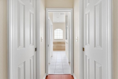 Located in the Exclusive 55+ Gated Golf Community of STONECREST on Stonecrest Golf and Club Club in Florida - for sale on GolfHomes.com, golf home, golf lot
