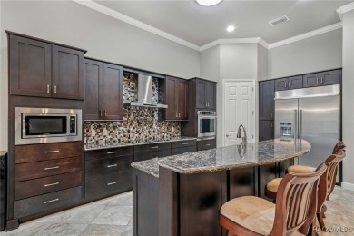 Who says you can't have it all? Don't miss your chance to own on Skyview At Terra Vista Golf and Country Club in Florida - for sale on GolfHomes.com, golf home, golf lot