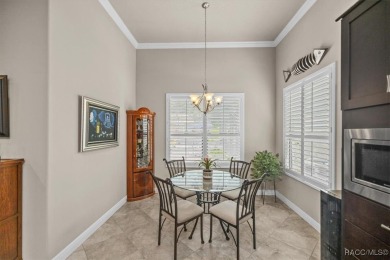 Who says you can't have it all? Don't miss your chance to own on Skyview At Terra Vista Golf and Country Club in Florida - for sale on GolfHomes.com, golf home, golf lot