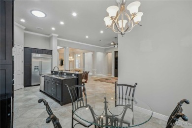 Who says you can't have it all? Don't miss your chance to own on Skyview At Terra Vista Golf and Country Club in Florida - for sale on GolfHomes.com, golf home, golf lot