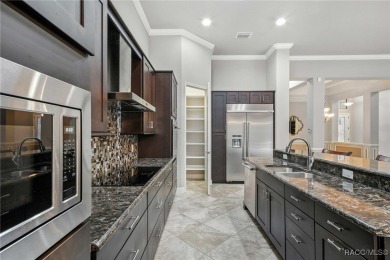 Who says you can't have it all? Don't miss your chance to own on Skyview At Terra Vista Golf and Country Club in Florida - for sale on GolfHomes.com, golf home, golf lot