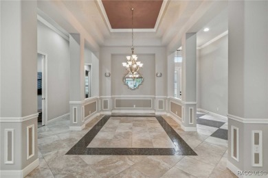 Who says you can't have it all? Don't miss your chance to own on Skyview At Terra Vista Golf and Country Club in Florida - for sale on GolfHomes.com, golf home, golf lot