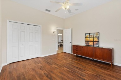 Located in the Exclusive 55+ Gated Golf Community of STONECREST on Stonecrest Golf and Club Club in Florida - for sale on GolfHomes.com, golf home, golf lot