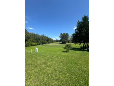 Here's a home that has enormous potential. Great open floor plan on The Meadows At Countrywood in Florida - for sale on GolfHomes.com, golf home, golf lot