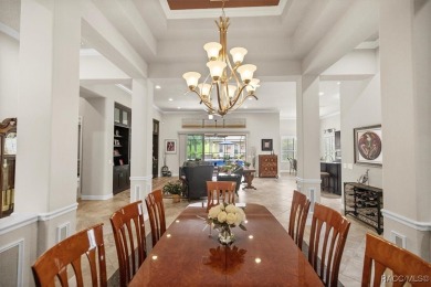 Who says you can't have it all? Don't miss your chance to own on Skyview At Terra Vista Golf and Country Club in Florida - for sale on GolfHomes.com, golf home, golf lot
