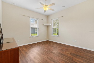 Located in the Exclusive 55+ Gated Golf Community of STONECREST on Stonecrest Golf and Club Club in Florida - for sale on GolfHomes.com, golf home, golf lot