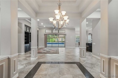 Who says you can't have it all? Don't miss your chance to own on Skyview At Terra Vista Golf and Country Club in Florida - for sale on GolfHomes.com, golf home, golf lot