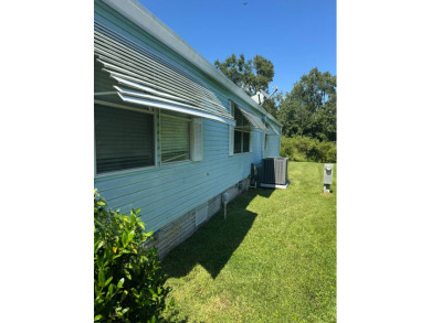 Here's a home that has enormous potential. Great open floor plan on The Meadows At Countrywood in Florida - for sale on GolfHomes.com, golf home, golf lot