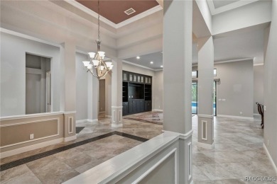 Who says you can't have it all? Don't miss your chance to own on Skyview At Terra Vista Golf and Country Club in Florida - for sale on GolfHomes.com, golf home, golf lot