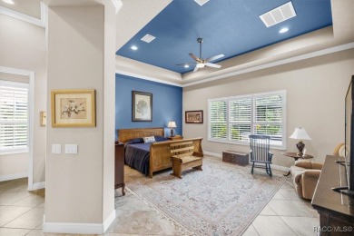 Who says you can't have it all? Don't miss your chance to own on Skyview At Terra Vista Golf and Country Club in Florida - for sale on GolfHomes.com, golf home, golf lot