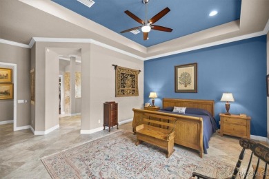 Who says you can't have it all? Don't miss your chance to own on Skyview At Terra Vista Golf and Country Club in Florida - for sale on GolfHomes.com, golf home, golf lot