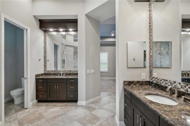 Who says you can't have it all? Don't miss your chance to own on Skyview At Terra Vista Golf and Country Club in Florida - for sale on GolfHomes.com, golf home, golf lot