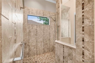 Who says you can't have it all? Don't miss your chance to own on Skyview At Terra Vista Golf and Country Club in Florida - for sale on GolfHomes.com, golf home, golf lot