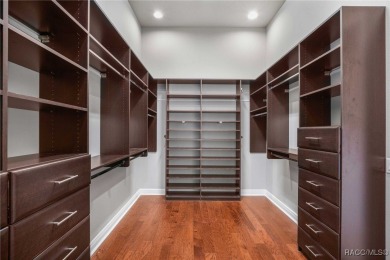 Who says you can't have it all? Don't miss your chance to own on Skyview At Terra Vista Golf and Country Club in Florida - for sale on GolfHomes.com, golf home, golf lot