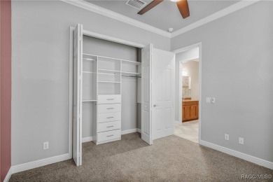 Who says you can't have it all? Don't miss your chance to own on Skyview At Terra Vista Golf and Country Club in Florida - for sale on GolfHomes.com, golf home, golf lot