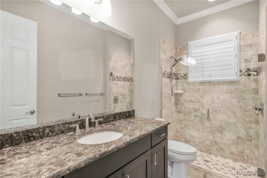 Who says you can't have it all? Don't miss your chance to own on Skyview At Terra Vista Golf and Country Club in Florida - for sale on GolfHomes.com, golf home, golf lot