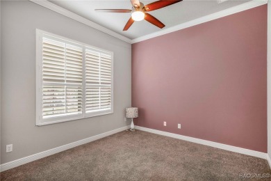 Who says you can't have it all? Don't miss your chance to own on Skyview At Terra Vista Golf and Country Club in Florida - for sale on GolfHomes.com, golf home, golf lot