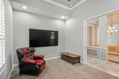 Who says you can't have it all? Don't miss your chance to own on Skyview At Terra Vista Golf and Country Club in Florida - for sale on GolfHomes.com, golf home, golf lot