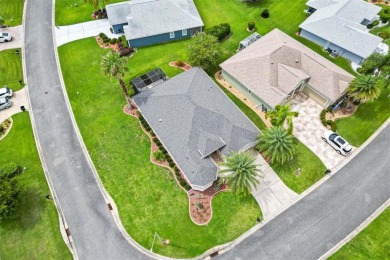 Located in the Exclusive 55+ Gated Golf Community of STONECREST on Stonecrest Golf and Club Club in Florida - for sale on GolfHomes.com, golf home, golf lot