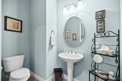 Who says you can't have it all? Don't miss your chance to own on Skyview At Terra Vista Golf and Country Club in Florida - for sale on GolfHomes.com, golf home, golf lot