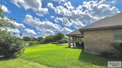 3 Bedrooms with full bath for each bedroom, with a beautiful on Rancho Viejo Resort and Country Club in Texas - for sale on GolfHomes.com, golf home, golf lot