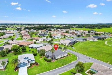 Located in the Exclusive 55+ Gated Golf Community of STONECREST on Stonecrest Golf and Club Club in Florida - for sale on GolfHomes.com, golf home, golf lot