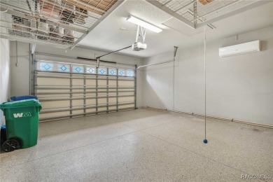 Who says you can't have it all? Don't miss your chance to own on Skyview At Terra Vista Golf and Country Club in Florida - for sale on GolfHomes.com, golf home, golf lot