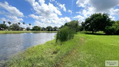 3 Bedrooms with full bath for each bedroom, with a beautiful on Rancho Viejo Resort and Country Club in Texas - for sale on GolfHomes.com, golf home, golf lot