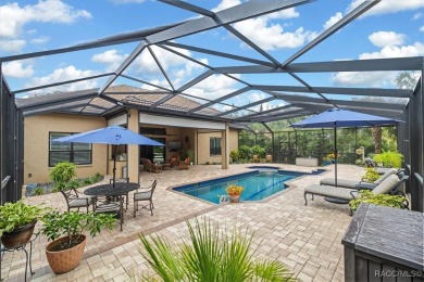Who says you can't have it all? Don't miss your chance to own on Skyview At Terra Vista Golf and Country Club in Florida - for sale on GolfHomes.com, golf home, golf lot