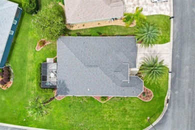 Located in the Exclusive 55+ Gated Golf Community of STONECREST on Stonecrest Golf and Club Club in Florida - for sale on GolfHomes.com, golf home, golf lot