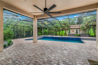 Who says you can't have it all? Don't miss your chance to own on Skyview At Terra Vista Golf and Country Club in Florida - for sale on GolfHomes.com, golf home, golf lot