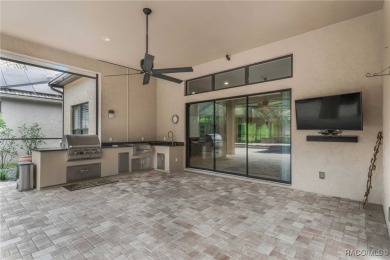 Who says you can't have it all? Don't miss your chance to own on Skyview At Terra Vista Golf and Country Club in Florida - for sale on GolfHomes.com, golf home, golf lot