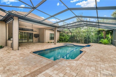 Who says you can't have it all? Don't miss your chance to own on Skyview At Terra Vista Golf and Country Club in Florida - for sale on GolfHomes.com, golf home, golf lot