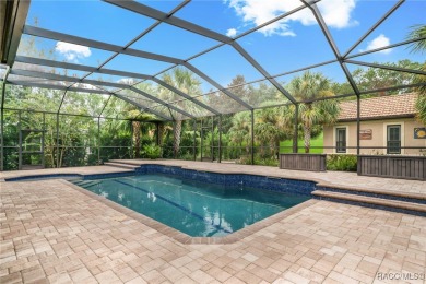 Who says you can't have it all? Don't miss your chance to own on Skyview At Terra Vista Golf and Country Club in Florida - for sale on GolfHomes.com, golf home, golf lot