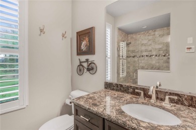 Who says you can't have it all? Don't miss your chance to own on Skyview At Terra Vista Golf and Country Club in Florida - for sale on GolfHomes.com, golf home, golf lot