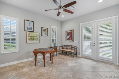 Who says you can't have it all? Don't miss your chance to own on Skyview At Terra Vista Golf and Country Club in Florida - for sale on GolfHomes.com, golf home, golf lot