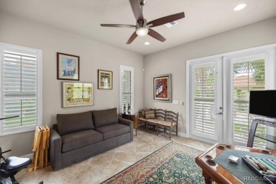 Who says you can't have it all? Don't miss your chance to own on Skyview At Terra Vista Golf and Country Club in Florida - for sale on GolfHomes.com, golf home, golf lot