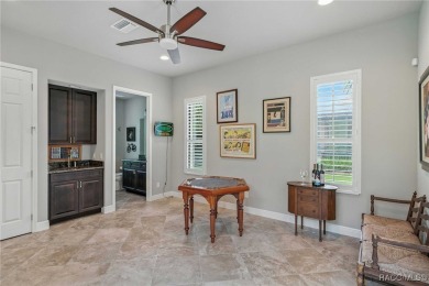 Who says you can't have it all? Don't miss your chance to own on Skyview At Terra Vista Golf and Country Club in Florida - for sale on GolfHomes.com, golf home, golf lot