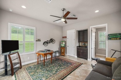 Who says you can't have it all? Don't miss your chance to own on Skyview At Terra Vista Golf and Country Club in Florida - for sale on GolfHomes.com, golf home, golf lot