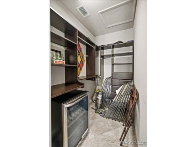 Who says you can't have it all? Don't miss your chance to own on Skyview At Terra Vista Golf and Country Club in Florida - for sale on GolfHomes.com, golf home, golf lot