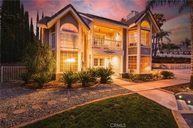 Charming 2 on Calimesa Country Club in California - for sale on GolfHomes.com, golf home, golf lot